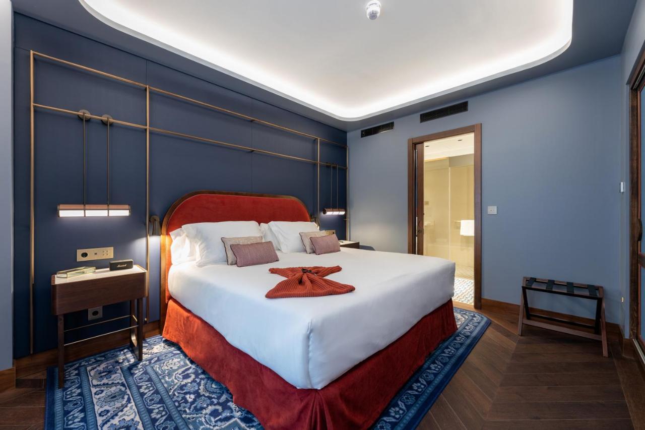 Junior Suite Balcony,1344156302:JPEG