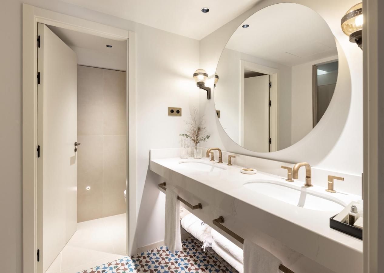 Habitación Superior - 1 cama grande